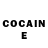 Кодеиновый сироп Lean напиток Lean (лин) Marianna Kirkhner