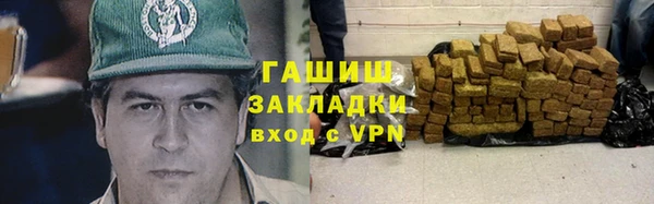 дмт Алексин