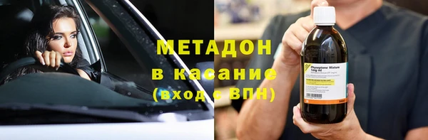 круглые Алексеевка